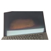 DELL Precision 5550 i7-10850H 32GB 1TB SSD 15,6